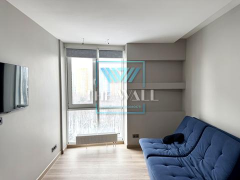 квартира за адресою Князя Романа Мстиславича вул. (Генерала Жмаченка), 28-А