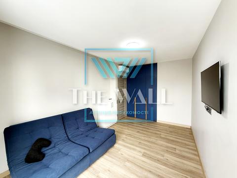 квартира за адресою Князя Романа Мстиславича вул. (Генерала Жмаченка), 28-А