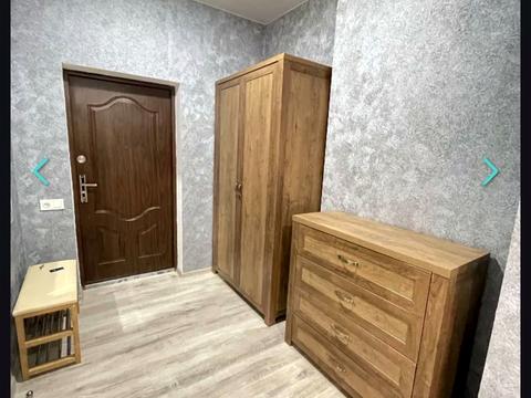 квартира за адресою Олександра Поля просп. (Кірова), 16