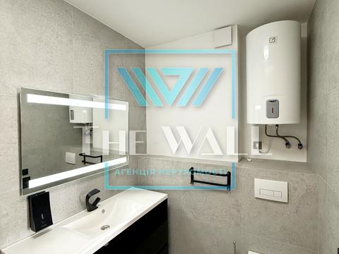 квартира за адресою Князя Романа Мстиславича вул. (Генерала Жмаченка), 28-А