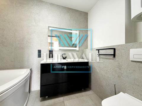 квартира за адресою Князя Романа Мстиславича вул. (Генерала Жмаченка), 28-А