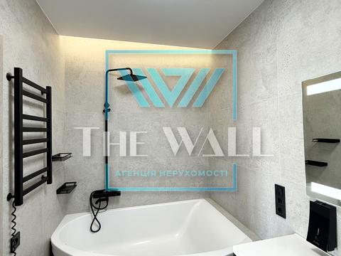 квартира за адресою Князя Романа Мстиславича вул. (Генерала Жмаченка), 28-А