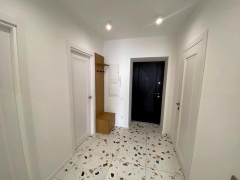 квартира за адресою Івано-Франківськ, Володимира Івасюка вул., 21-В