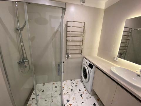 квартира за адресою Івано-Франківськ, Володимира Івасюка вул., 21-В