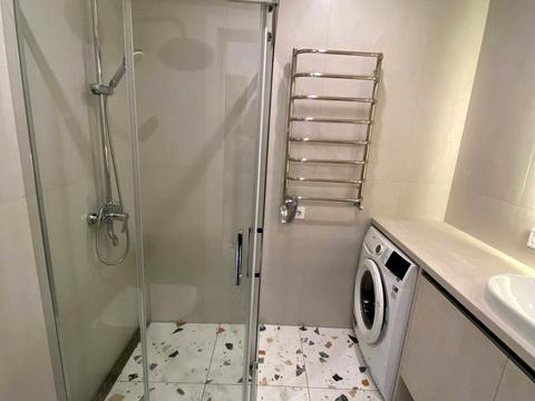 квартира за адресою Івано-Франківськ, Володимира Івасюка вул., 21-В