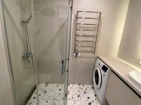 квартира за адресою Івано-Франківськ, Володимира Івасюка вул., 21-В