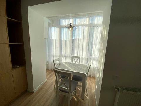 квартира за адресою Івано-Франківськ, Володимира Івасюка вул., 21-В