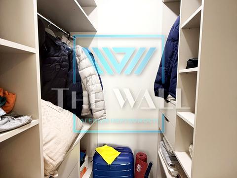 квартира за адресою Князя Романа Мстиславича вул. (Генерала Жмаченка), 28-А