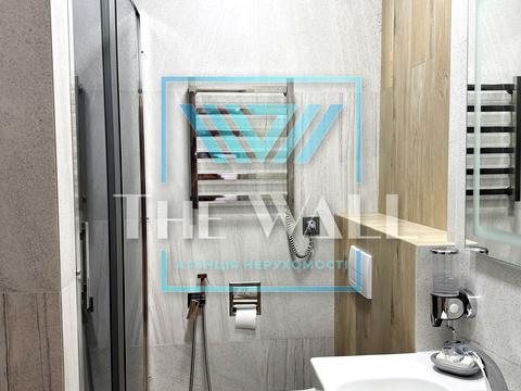 квартира за адресою Князя Романа Мстиславича вул. (Генерала Жмаченка), 28-А