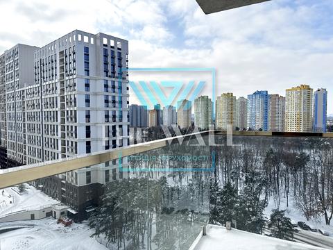 квартира за адресою Князя Романа Мстиславича вул. (Генерала Жмаченка), 28-А