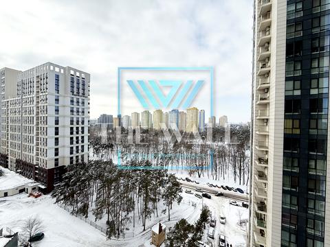 квартира за адресою Князя Романа Мстиславича вул. (Генерала Жмаченка), 28-А