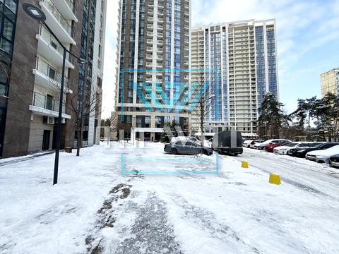 квартира за адресою Князя Романа Мстиславича вул. (Генерала Жмаченка), 28-А