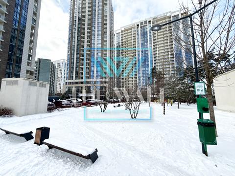 квартира за адресою Князя Романа Мстиславича вул. (Генерала Жмаченка), 28-А