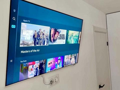 квартира за адресою Зелена вул., 204д