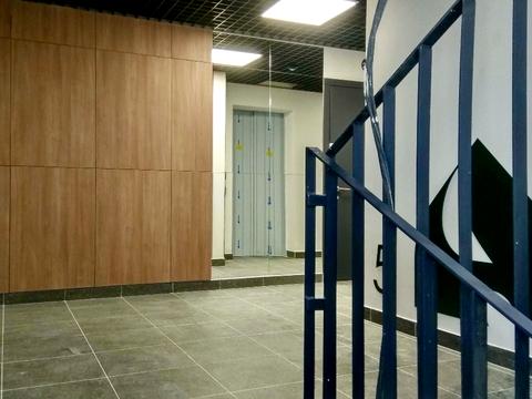 квартира за адресою Зелена вул., 204д