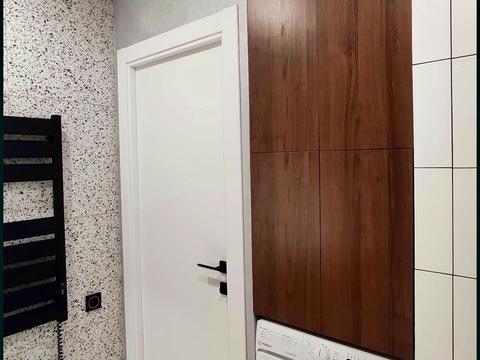 квартира за адресою Зелена вул., 204д