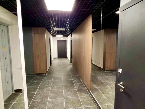 квартира за адресою Зелена вул., 204д