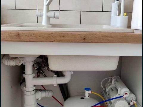 квартира за адресою Зелена вул., 204д