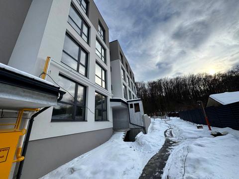 квартира за адресою Петра Лодія вул., 6