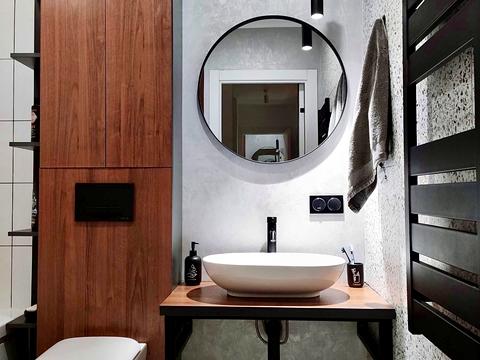 квартира за адресою Зелена вул., 204д