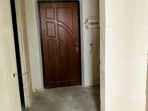 квартира за адресою Приміська вул., 26-А