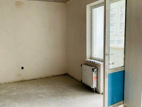 квартира за адресою Приміська вул., 26-А