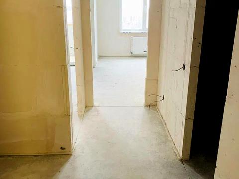 квартира за адресою Приміська вул., 26-А