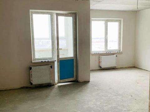 квартира за адресою Приміська вул., 26-А