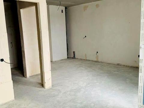 квартира за адресою Приміська вул., 26-А