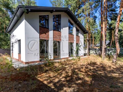 будинок за адресою Підлісна вул., 22