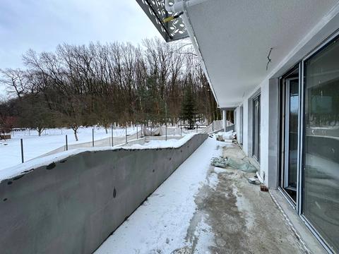 квартира за адресою Петра Лодія вул., 6