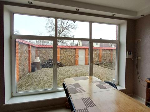 будинок за адресою Левадна вул.