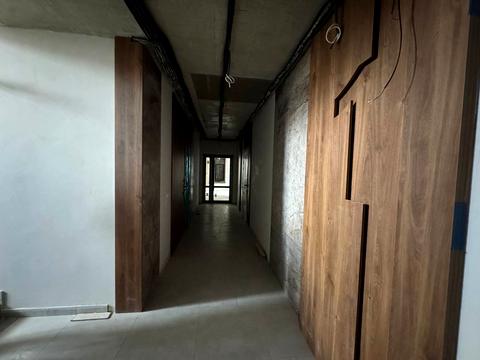 квартира за адресою Петра Лодія вул., 6