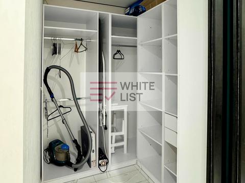 квартира по адресу Венский проезд, 5