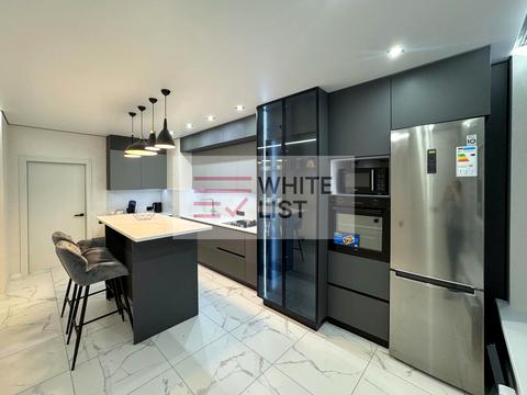 квартира по адресу Венский проезд, 5