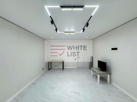 квартира по адресу Венский проезд, 5