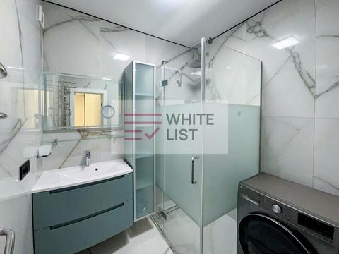 квартира по адресу Венский проезд, 5