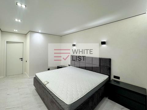 квартира по адресу Венский проезд, 5