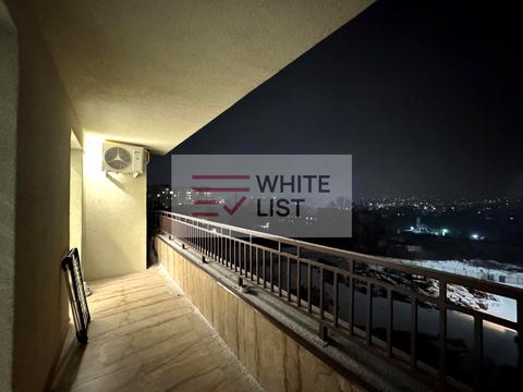 квартира по адресу Венский проезд, 5