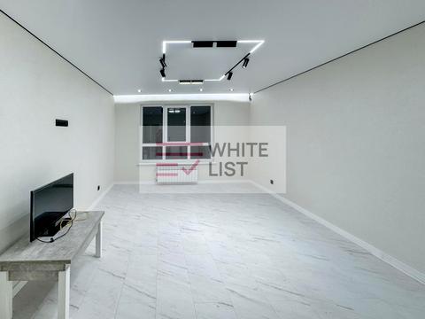 квартира по адресу Венский проезд, 5