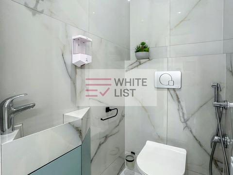 квартира по адресу Венский проезд, 5