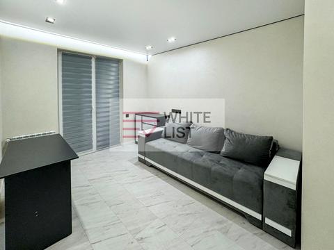 квартира по адресу Венский проезд, 5