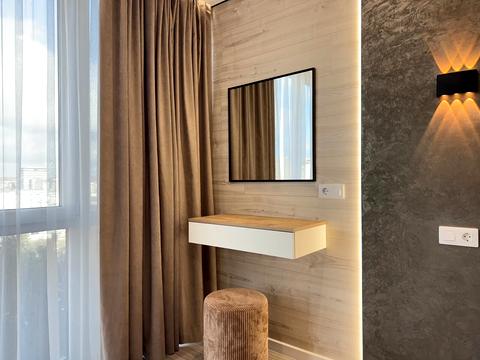 квартира по адресу Волчинецкая ул., 223-А