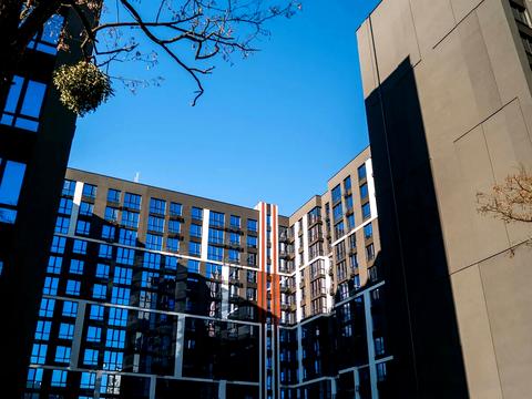 квартира по адресу Волчинецкая ул., 223-А