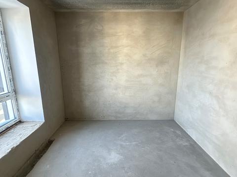 квартира за адресою Павленка вул., 56