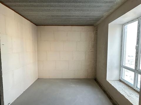 квартира за адресою Павленка вул., 56