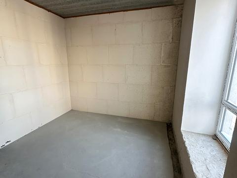 квартира за адресою Павленка вул., 56