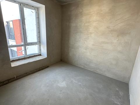 квартира за адресою Павленка вул., 56