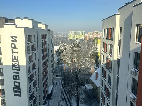 квартира за адресою Павленка вул., 56