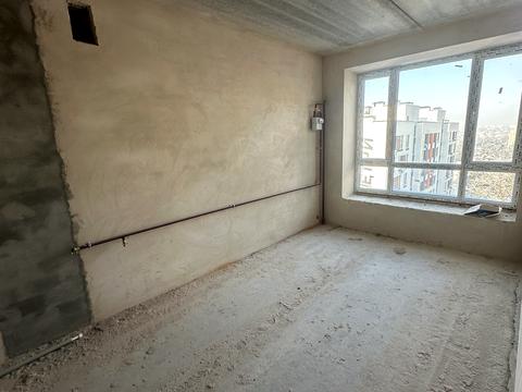 квартира за адресою Павленка вул., 56